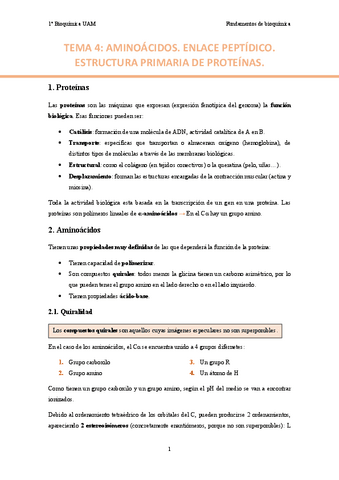 TEMA-4.-Aminoacidos..pdf