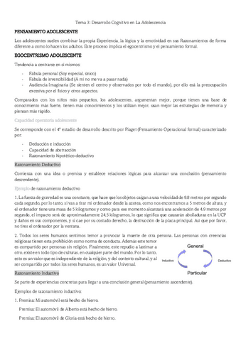 Psicologia-Tema-3.pdf