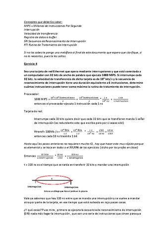 Ejercicios-de-clase-tema-1-parte-1.pdf