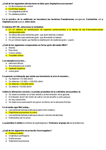 Examen-practicas-microbiologia-2-2022-2023.pdf