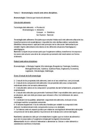Aliments-Tema-1-3-5-8-9.pdf