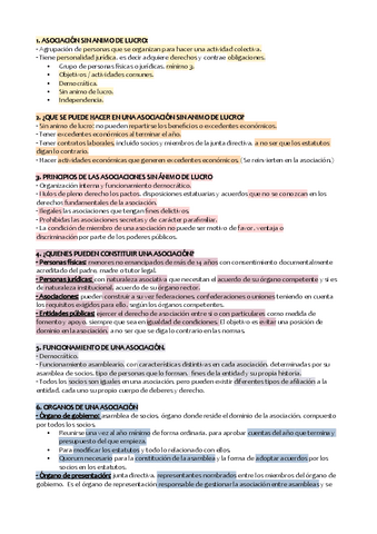 Sensibilizacion-2-Trimestre.pdf
