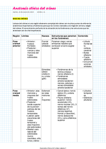 Anatomia-clinica-del-craneo.pdf