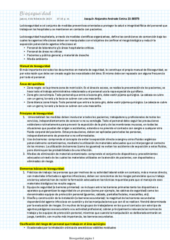 Andrade-Cetina-Bioseguridad.pdf