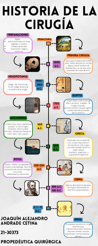 Andrade-Cetina-Historia-de-la-cirugia.pdf