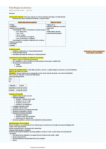 Fisiologia-endocrina.pdf