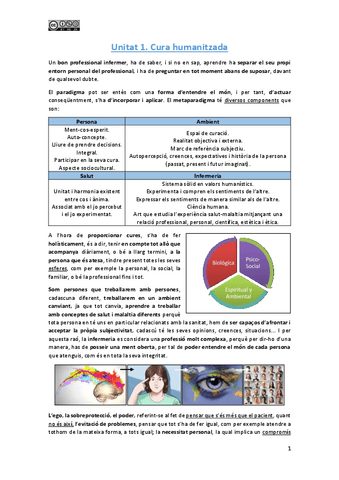 Tema-1-Cura-humanitzada.pdf