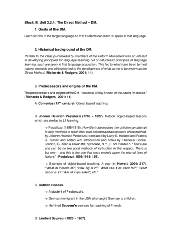 Block-III.-Unit-3.2.4-Resume.pdf
