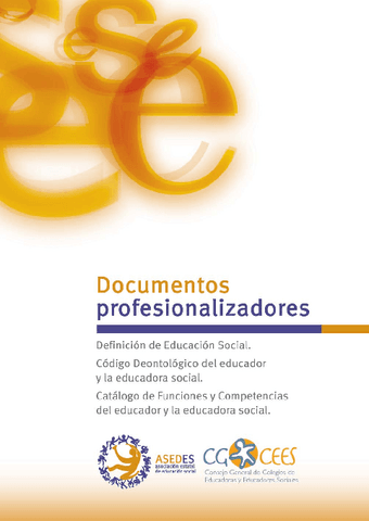 DOCUMENTOS-PROFESIONALIZADORES-Copesa-2007.pdf