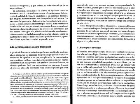 Educacion.pdf