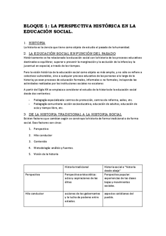 Apuntes-toda-la-asignatura-Historia-de-la-Educacion-Social.pdf