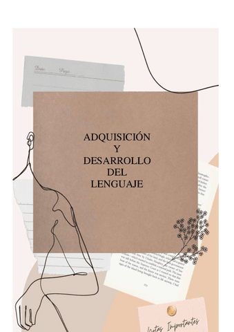 APUNTES-ADQUISICION.pdf