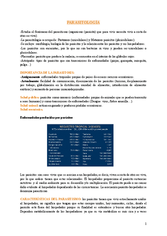 PARASITOLOGIA-Temas-de-1-28.pdf