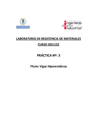 Practica-3-Resis.pdf