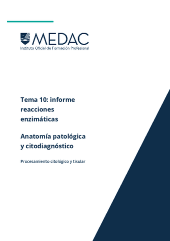 Reacciones Enzimáticas Informe laboratorio.pdf