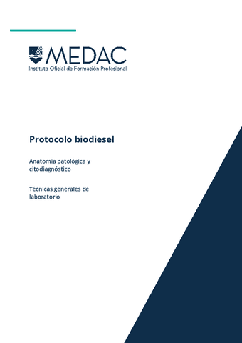 Protocolo biodiesel.pdf