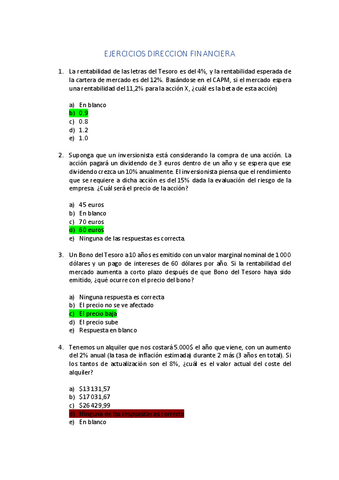 EJERCICIOS-DIRECCION-FINANCIERA.pdf