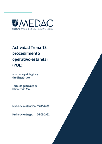 Ejemplo procedimiento operativo estándar (POE).pdf