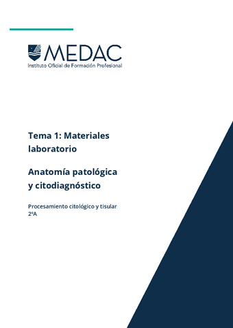 Materiales de laboratorio.pdf