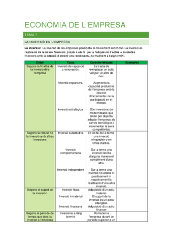 economia-tema-7.pdf