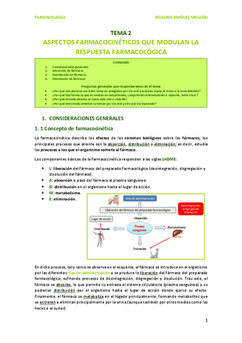 TEMA-2-ASPECTOS-FARMACOCINETICOS-QUE-MODULAN-LA-RESPUESTA-FARMACOLOGICA.pdf