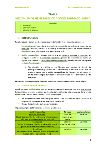 TEMA-3-MECANISMOS-GENERALES-DE-ACCION-FARMACOLOGICA.pdf