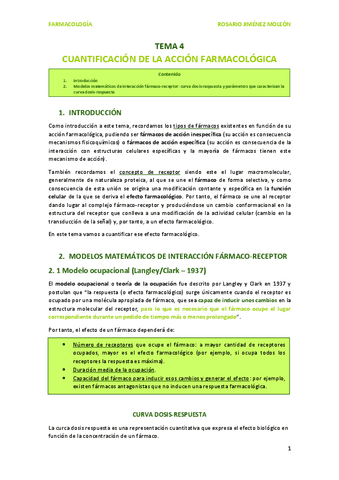 TEMA-4-CUANTIFICACION-DE-LA-ACCION-FARMACOLOGICA.pdf