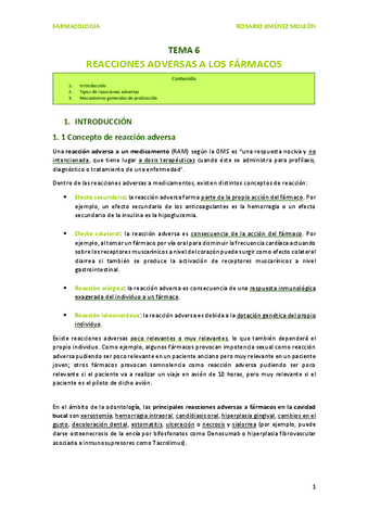 TEMA-6-REACCIONES-ADVERSAS-A-LOS-FARMACOS.pdf