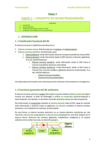 TEMA-7-CONCEPTO-DE-NEUROTRANSMISION-AGONISTAS-Y-ANTAGONISTAS-ADRENERGICOS.pdf