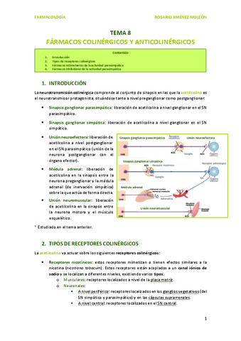 TEMA-8-FARMACOS-COLINERGICOS-Y-ANTICOLINERGICOS.pdf