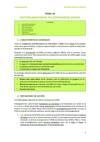 TEMA-10-ANTIINFLAMATORIOS-NO-ESTEROIDEOS.pdf