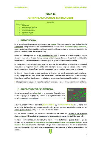 TEMA-11-ANTIINFLAMATORIOS-ESTEROIDEOS.pdf