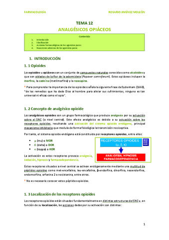 TEMA-12-ANALGESICOS-OPIACEOS.pdf