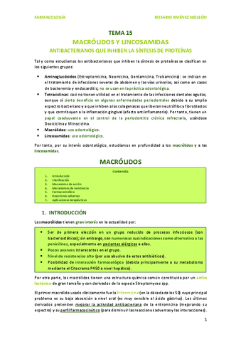 TEMA-15-MACROLIDOS-LINCOSAMIDAS-Y-METRONIDAZOL.pdf