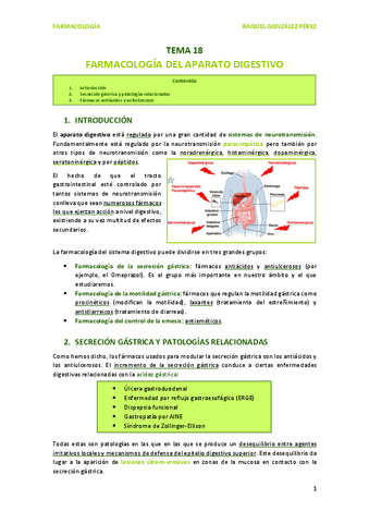 TEMA-18-FARMACOLOGIA-DEL-APARATO-DIGESTIVO.pdf