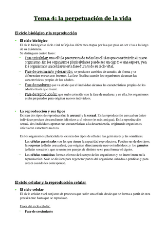 Biologia-1oBACH-T4.pdf