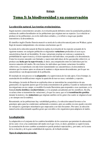 Biologia-1oBACH-T5y6.pdf