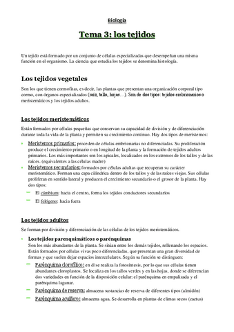 Biologia-1oBACH-T3.pdf