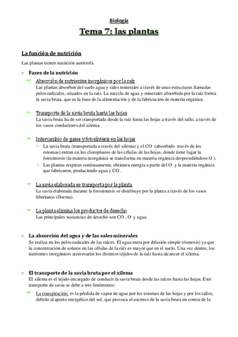 Biologia-1oBACH-T7.pdf