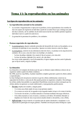Biologia-1oBACH-T11.pdf