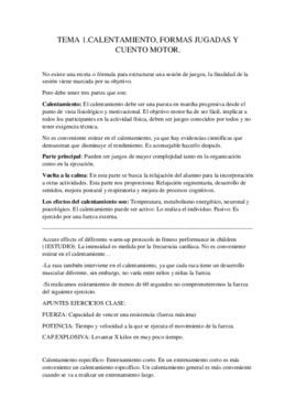 JUEGOS TEMA 1.pdf