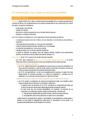 T3.-Introduccion-a-los-Trastornos-de-la-Personalidad.pdf