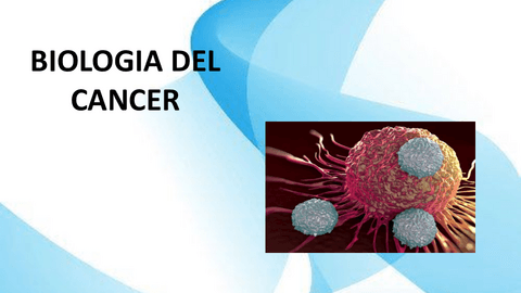 Biologia-del-cancer.pdf