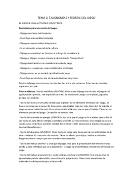 JUEGOS TEMA 2.pdf