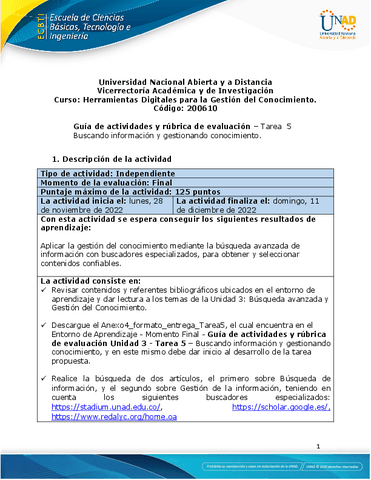 Guia-de-actividades-y-rubrica-de-evaluacion-Unidad-3-Tarea-5-Buscando-informacion-y-gestionando-conocimiento.pdf