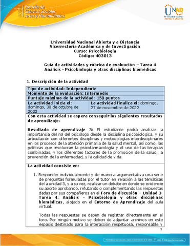 Guia-de-actividades-y-rubrica-de-evaluacion-Unidad-3-Tarea-4-Analisis-psicobiologia-y-otras-disciplinas-biomedicas-6.pdf