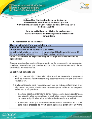 Guia-de-actividades-y-rubrica-de-evaluacion-Fase-5-Propuesta-de-investigacion-E-interaccion-comunitaria..pdf