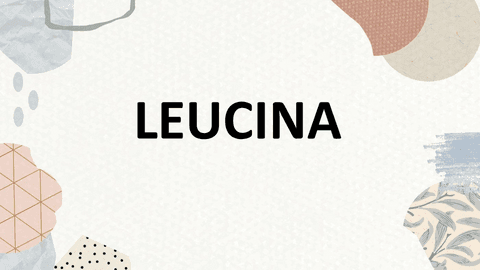 LEUCINA.pdf