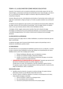 JUEGOS TEMA 4.pdf