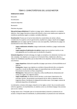 JUEGOS TEMA 3.pdf